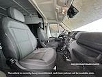 2022 Ram ProMaster 2500 High Roof FWD Empty Cargo Van for sale #203998P - photo 12