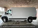 2022 Ram ProMaster 2500 High Roof FWD Empty Cargo Van for sale #203998P - photo 3