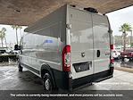 2022 Ram ProMaster 2500 High Roof FWD Empty Cargo Van for sale #203998P - photo 2