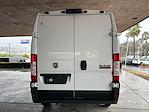 2022 Ram ProMaster 2500 High Roof FWD Empty Cargo Van for sale #203998P - photo 5