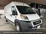 2022 Ram ProMaster 2500 High Roof FWD Empty Cargo Van for sale #203998P - photo 7