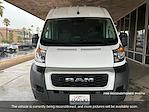 2022 Ram ProMaster 2500 High Roof FWD Empty Cargo Van for sale #203998P - photo 8