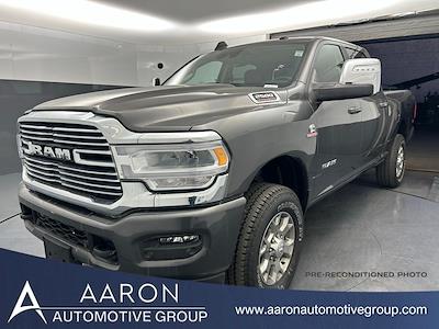 2024 Ram 2500 Crew Cab 4WD Pickup for sale #203999P - photo 1