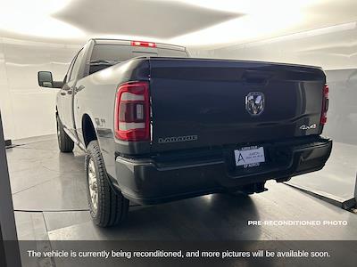 2024 Ram 2500 Crew Cab 4WD Pickup for sale #203999P - photo 2