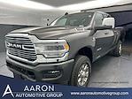 2024 Ram 2500 Crew Cab 4WD Pickup for sale #203999P - photo 1