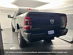 2024 Ram 2500 Crew Cab 4WD Pickup for sale #203999P - photo 2
