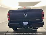 2024 Ram 2500 Crew Cab 4WD Pickup for sale #203999P - photo 4