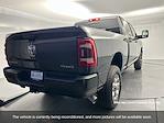 2024 Ram 2500 Crew Cab 4WD Pickup for sale #203999P - photo 5