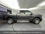 2024 Ram 2500 Crew Cab 4WD Pickup for sale #203999P - photo 6