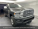 2024 Ram 2500 Crew Cab 4WD Pickup for sale #203999P - photo 7