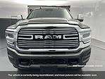 2024 Ram 2500 Crew Cab 4WD Pickup for sale #203999P - photo 8