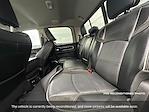 2024 Ram 2500 Crew Cab 4WD Pickup for sale #203999P - photo 10