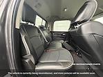 2024 Ram 2500 Crew Cab 4WD Pickup for sale #203999P - photo 11