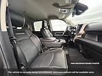 2024 Ram 2500 Crew Cab 4WD Pickup for sale #203999P - photo 12