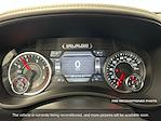2024 Ram 2500 Crew Cab 4WD Pickup for sale #203999P - photo 14