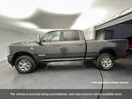 2024 Ram 2500 Crew Cab 4WD Pickup for sale #203999P - photo 3