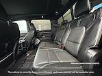 2021 Ram 1500 Crew Cab RWD Pickup for sale #204001P - photo 10