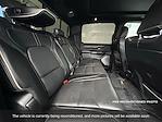 2021 Ram 1500 Crew Cab RWD Pickup for sale #204001P - photo 11