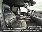 2021 Ram 1500 Crew Cab RWD Pickup for sale #204001P - photo 12