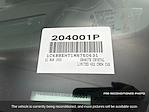 2021 Ram 1500 Crew Cab RWD Pickup for sale #204001P - photo 13