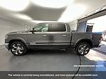 2021 Ram 1500 Crew Cab RWD Pickup for sale #204001P - photo 3