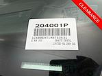 Used 2021 Ram 1500 Limited Crew Cab for sale #204001P - photo 16