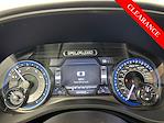 Used 2021 Ram 1500 Limited Crew Cab for sale #204001P - photo 17