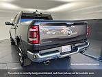 2021 Ram 1500 Crew Cab RWD Pickup for sale #204001P - photo 2