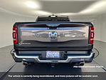 2021 Ram 1500 Crew Cab RWD Pickup for sale #204001P - photo 4