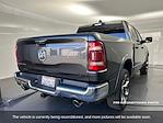 2021 Ram 1500 Crew Cab RWD Pickup for sale #204001P - photo 5
