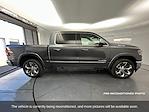 2021 Ram 1500 Crew Cab RWD Pickup for sale #204001P - photo 6