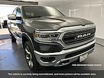 2021 Ram 1500 Crew Cab RWD Pickup for sale #204001P - photo 7