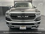 2021 Ram 1500 Crew Cab RWD Pickup for sale #204001P - photo 8