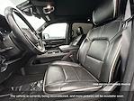 2021 Ram 1500 Crew Cab RWD Pickup for sale #204001P - photo 9