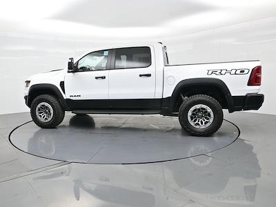 2025 Ram 1500 Crew Cab 4WD Pickup for sale #204008P - photo 2