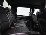2025 Ram 1500 Crew Cab 4WD Pickup for sale #204008P - photo 12