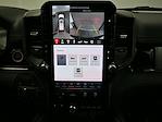 2025 Ram 1500 Crew Cab 4WD Pickup for sale #204008P - photo 14