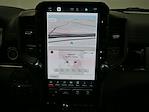2025 Ram 1500 Crew Cab 4WD Pickup for sale #204008P - photo 15