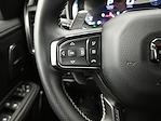 2025 Ram 1500 Crew Cab 4WD Pickup for sale #204008P - photo 18