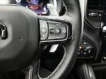 2025 Ram 1500 Crew Cab 4WD Pickup for sale #204008P - photo 19