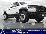 2025 Ram 1500 Crew Cab 4WD Pickup for sale #204008P - photo 4