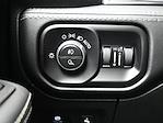 2025 Ram 1500 Crew Cab 4WD Pickup for sale #204008P - photo 21