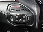 2025 Ram 1500 Crew Cab 4WD Pickup for sale #204008P - photo 22