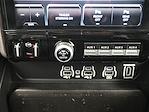 2025 Ram 1500 Crew Cab 4WD Pickup for sale #204008P - photo 23