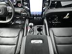 2025 Ram 1500 Crew Cab 4WD Pickup for sale #204008P - photo 3