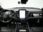 2025 Ram 1500 Crew Cab 4WD Pickup for sale #204008P - photo 25