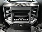 2025 Ram 1500 Crew Cab 4WD Pickup for sale #204008P - photo 27