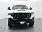 2025 Ram 1500 Crew Cab 4WD Pickup for sale #204008P - photo 29