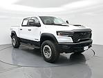 2025 Ram 1500 Crew Cab 4WD Pickup for sale #204008P - photo 30
