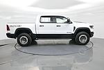 2025 Ram 1500 Crew Cab 4WD Pickup for sale #204008P - photo 31